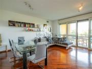 Appartamento in vendita di 134 m² in Strada Anulare