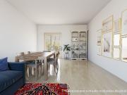 Appartamento in vendita di 134 m² in Strada Anulare, 9 Appartamento in vendita di 134 m² in Strada Anulare, 9