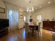 Appartamento in vendita di 134 m² in Strada dei Cappuccini