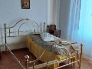 Appartamento in vendita di 134 m² in Strada di Pieve a...