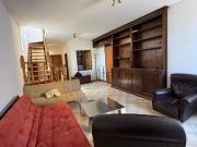 Appartamento in vendita di 134 m² in Strada Maggiore