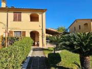 Appartamento in vendita di 134 m² in Strada Provinciale...