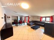 Appartamento in vendita di 134 m² in Strada Provinciale...