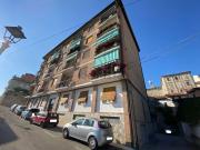 Appartamento in vendita di 134 m² in Via 20 Settembre, 38