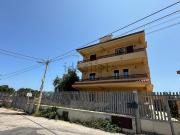Appartamento in vendita di 134 m² in Via 31, 39