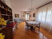 Appartamento in vendita di 134 m² in Via A. de Gasperi, 50