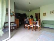 Appartamento in vendita di 134 m² in Via A. Gramsci, 1