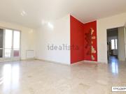 Appartamento in vendita di 134 m² in Via Adalberto...