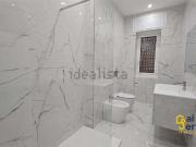 Appartamento in vendita di 134 m² in Via Adda