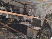 Appartamento in vendita di 134 m² in Via Aglaia Anassillide