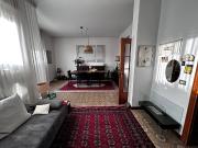 Appartamento in vendita di 134 m² in Via Agro Pontino, 13