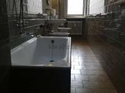 Appartamento in vendita di 134 m² in Via Albenga, 22