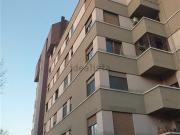 Appartamento in vendita di 134 m² in Via Albona, 20 Appartamento in vendita di 134 m² in Via Albona, 20