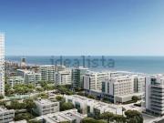 Appartamento in vendita di 134 m² in Via Aldo Rossi