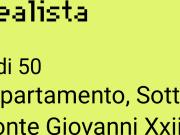 Appartamento in vendita di 134 m² in Via Ambrogio Fumagalli