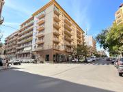 Appartamento in vendita di 134 m² in Via Ammiraglio...