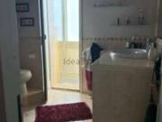 Appartamento in vendita di 134 m² in Via Anapo, 8