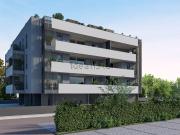 Appartamento in vendita di 134 m² in Via Andrea Mantegna