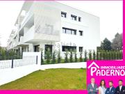 Appartamento in vendita di 134 m² in Via Angelo Angeli, 1