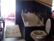 Appartamento in vendita di 134 m² in Via Antonino Cassarà