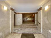 Appartamento in vendita di 134 m² in Via Antonio Baldissera