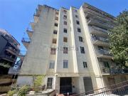 Appartamento in vendita di 134 m² in Via Antonio Baldissera