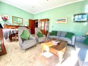 Appartamento in vendita di 134 m² in Via Antonio...