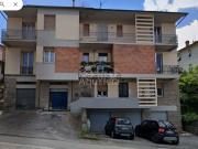 Appartamento in vendita di 134 m² in Via Antonio Gramsci, 5