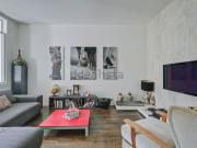 Appartamento in vendita di 134 m² in Via Antonio Rosmini, 5