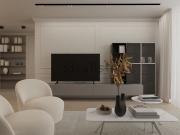 Appartamento in vendita di 134 m² in Via Arco di Giano