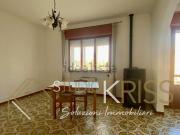 Appartamento in vendita di 134 m² in Via Ariosto