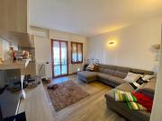 Appartamento in vendita di 134 m² in Via Arturo Toscanini