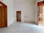 Appartamento in vendita di 134 m² in Via Arturo Toscanini