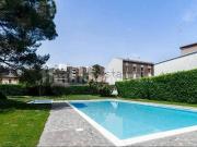 Appartamento in vendita di 134 m² in Via Bari, 24