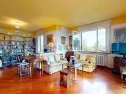 Appartamento in vendita di 134 m² in Via Beato Angelico, 4