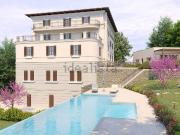 Appartamento in vendita di 134 m² in Via Beirut, 9