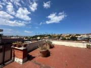 Appartamento in vendita di 134 m² in Via Beniamino Gigli, 11