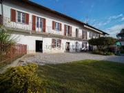 Appartamento in vendita di 134 m² in Via Bergamo