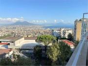 Appartamento in vendita di 134 m² in Via Bernardo...