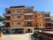 Appartamento in vendita di 134 m² in Via Beverino