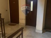 Appartamento in vendita di 134 m² in Via Borremans, 90