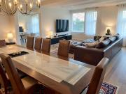 Appartamento in vendita di 134 m² in Via Brugnari di...