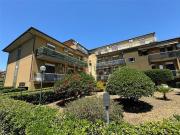 Appartamento in vendita di 134 m² in Via Bruno Monterosso Appartamento in vendita di 134 m² in Via Bruno Monterosso