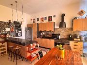 Appartamento in vendita di 134 m² in Via Caio Duilio