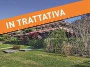 Appartamento in vendita di 134 m² in Via Calchirola, 22