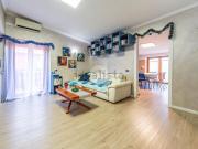 Appartamento in vendita di 134 m² in Via Caltavuturo, 16