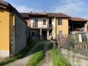 Appartamento in vendita di 134 m² in Via Calvenzano, 49