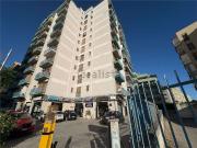 Appartamento in vendita di 134 m² in Via Campania, 221