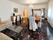 Appartamento in vendita di 134 m² in Via Carlo Alberto