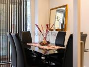 Appartamento in vendita di 134 m² in Via Carlo Denina